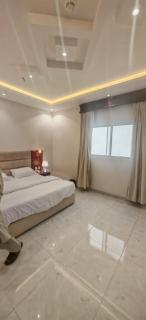 شقق درة المصيف - 7