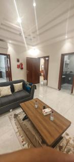 شقق درة المصيف - 3