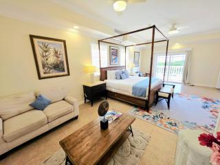 The Babbington Villa - 3