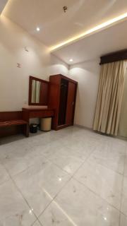 شقق درة المصيف - 1