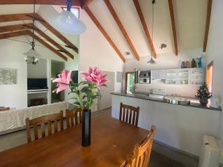 Resort Arrowtown - 5