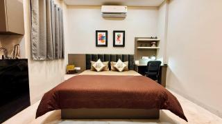 Hostique Scheme 114 - 9