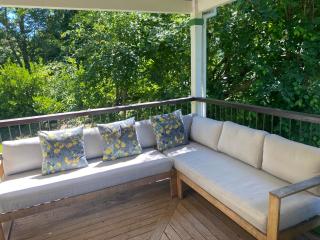 Resort Arrowtown - 6