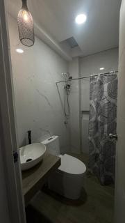 Casa de estreno en Playa Los Lobos - Cerro Azul - 4