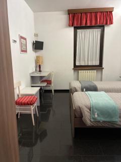 Affittacamere Lively - Novara - 7