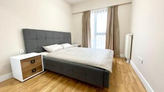 Diamond Cozy Apartment City Centre - 8