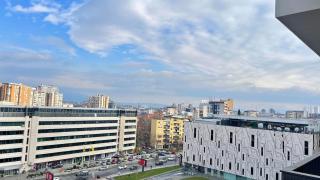 Diamond Cozy Apartment City Centre - 2