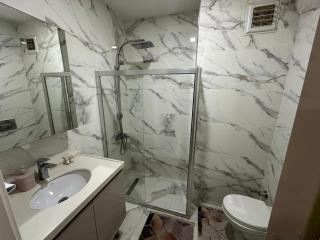 Gold Suites - Bakırköy City Center - 6