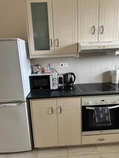 Royal Seacrest F 103 - 3