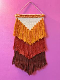 Reeha's One-k Inn - 1RK homestay - 6