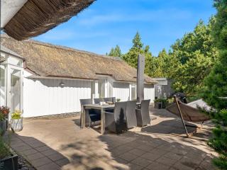 Holiday Home Pihla - 1-1km from the sea by Interhome - 8