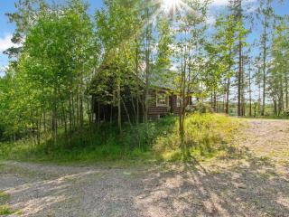 Holiday Home Karhupirtti by Interhome - 8