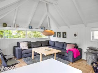 Holiday Home Pihla - 1-1km from the sea by Interhome - 3