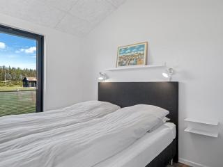 Holiday Home Petri - 1km from the sea by Interhome - 5