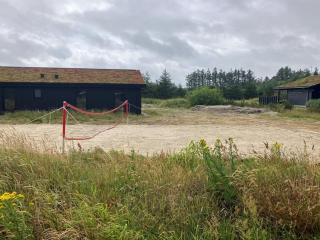 Holiday Home Petri - 1km from the sea by Interhome - 1