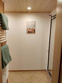 Ferienwohnung zum Sebnitzer Hirsch - 1