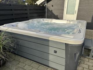 Holiday Home Truels - 30km from the sea by Interhome - 7