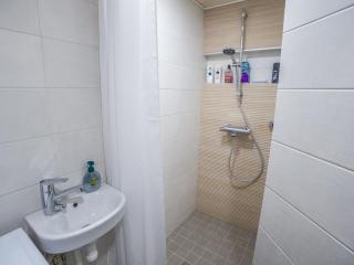 Holiday Home Operomukka 5 by Interhome - 2