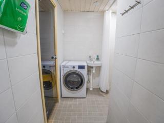 Holiday Home Operomukka 5 by Interhome - 3