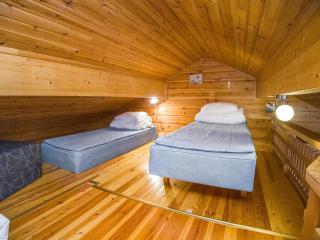 Holiday Home Operomukka 5 by Interhome - 5