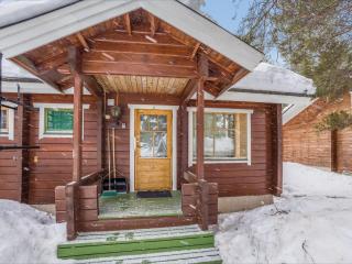 Holiday Home Operomukka 5 by Interhome - 7