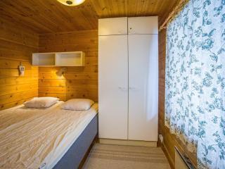 Holiday Home Operomukka 5 by Interhome - 6