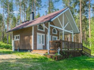 Holiday Home Kotaniemi by Interhome - 8