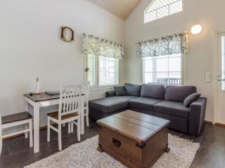 Holiday Home Kotaniemi by Interhome - 5