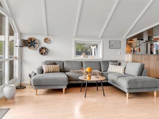 Holiday Home Truels - 30km from the sea by Interhome - 3