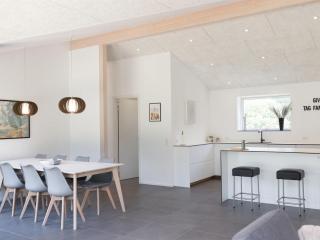 Holiday Home Nico - 600m from the sea by Interhome - 8