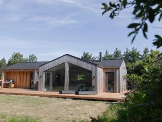 Holiday Home Nico - 600m from the sea by Interhome - 0