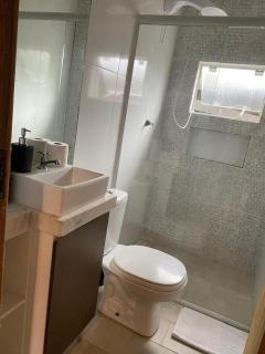 Beautiful ground floor apartment with air conditioning and garage - 6