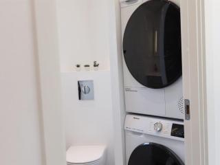 Holiday Home Nico - 600m from the sea by Interhome - 2