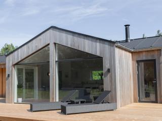 Holiday Home Nico - 600m from the sea by Interhome - 5