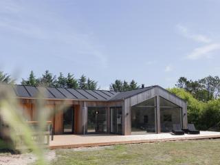Holiday Home Nico - 600m from the sea by Interhome - 7
