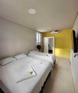 Casa no Centro Histórico de São João del- Rei - 9