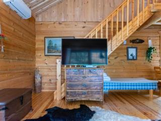 Holiday Home Hietaniemen usko by Interhome - 6