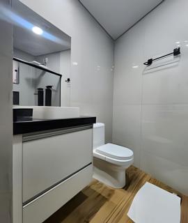 Casa no Centro Histórico de São João del- Rei - 2