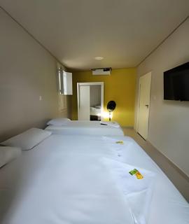 Casa no Centro Histórico de São João del- Rei - 8