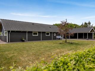 Holiday Home Truels - 30km from the sea by Interhome - 4