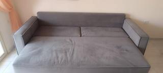 Royal Seacrest F 103 - 5