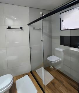 Casa no Centro Histórico de São João del- Rei - 3