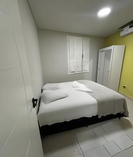 Casa no Centro Histórico de São João del- Rei - 4