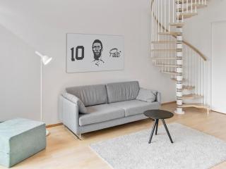 Holiday Home Eerikkilä lomahuoneisto 64 by Interhome - 5