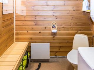 Holiday Home Kesäranta by Interhome - 4