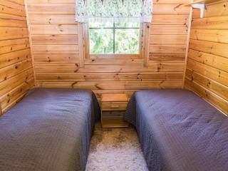 Holiday Home Kesäranta by Interhome - 3