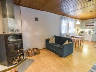 Holiday Home Villa hepola by Interhome - 8