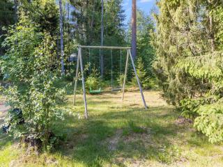 Holiday Home Kesäranta by Interhome - 1