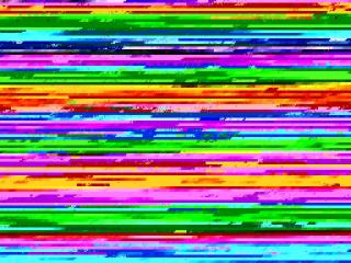 Holiday Home Villa sirpia by Interhome - 0