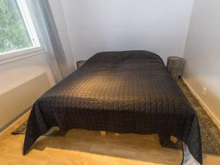 Holiday Home Villa hepola by Interhome - 3